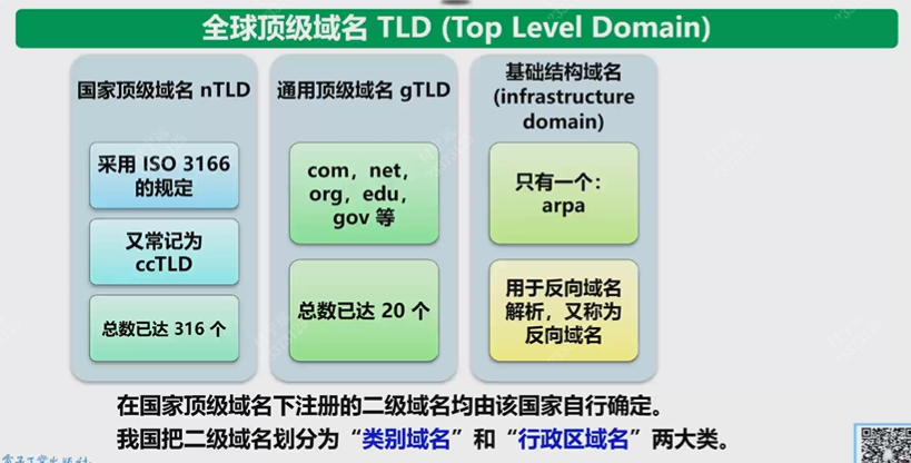 Pasted image 20251219160506.png